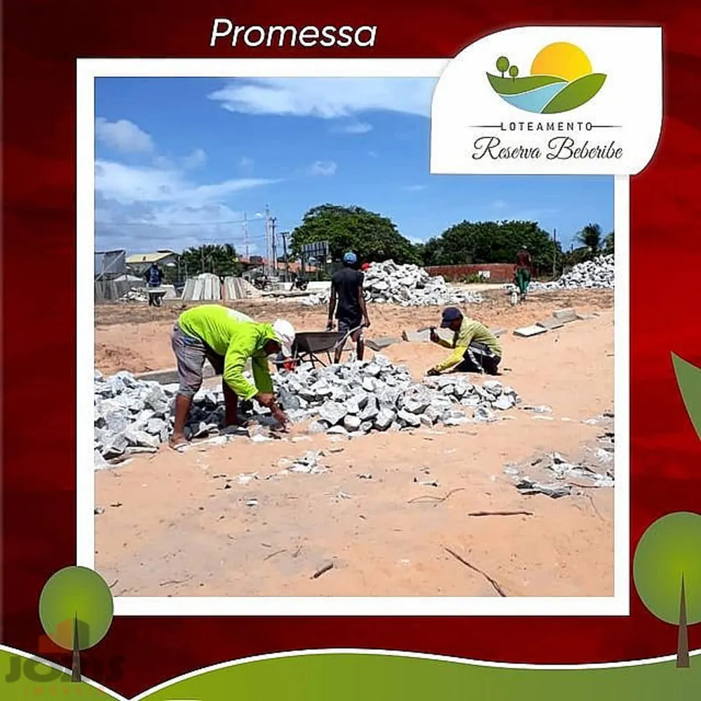 Terreno, 168 m² - Foto 11