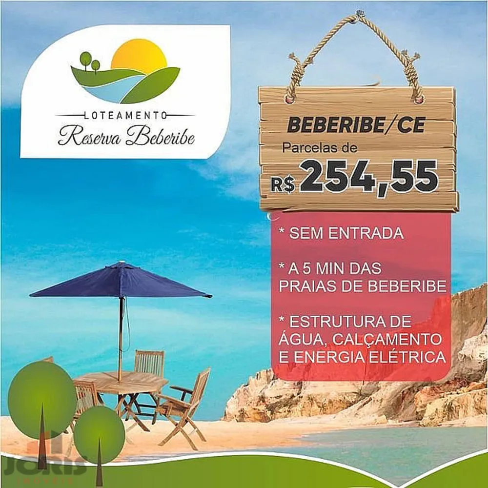 Terreno, 168 m² - Foto 12