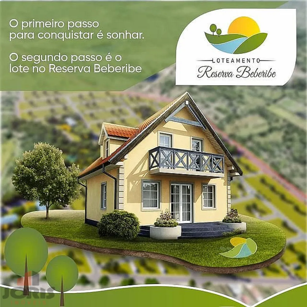 Terreno, 168 m² - Foto 10