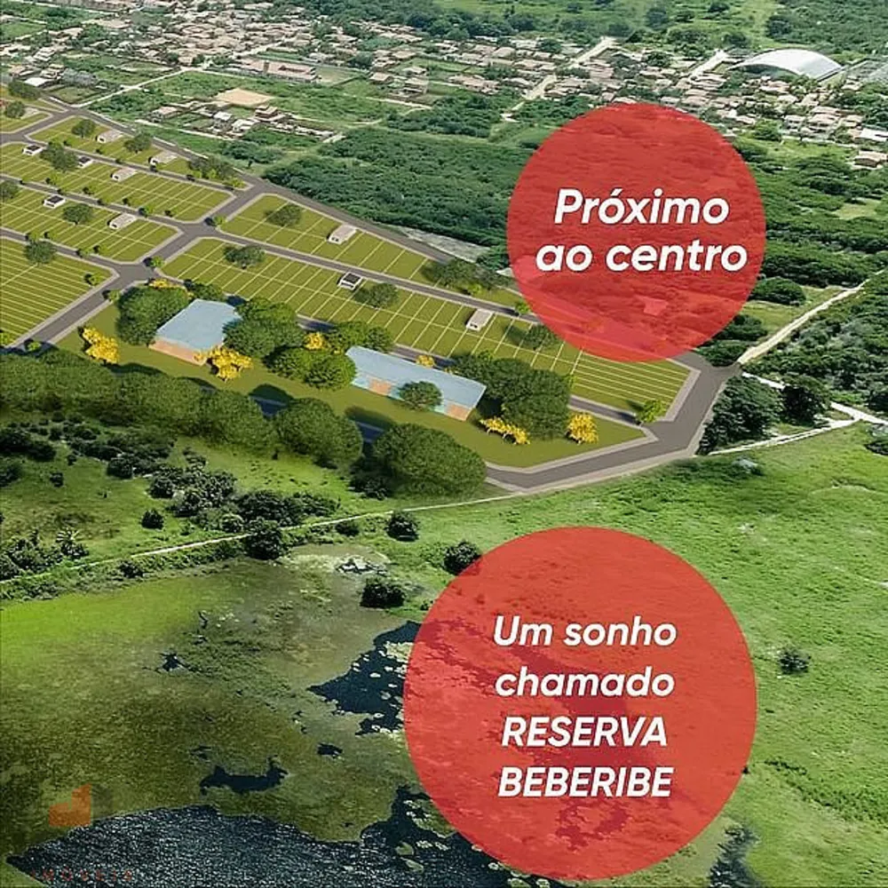 Terreno, 168 m² - Foto 8