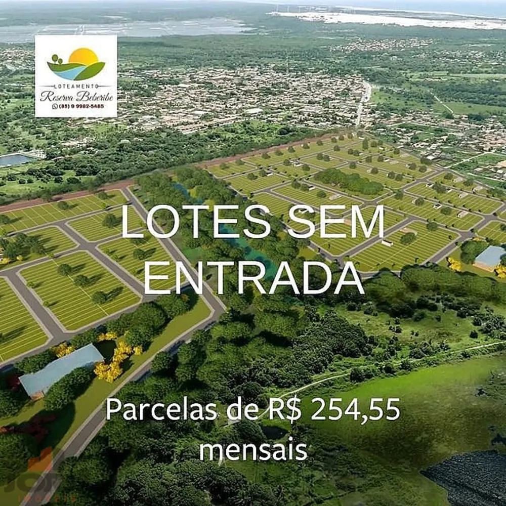 Terreno, 168 m² - Foto 7