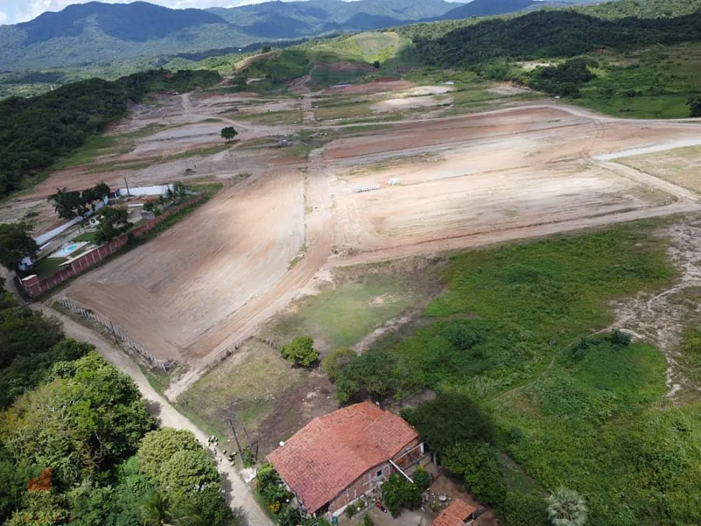 Terreno, 288 m² - Foto 14