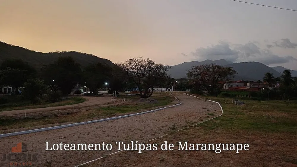 Terreno, 288 m² - Foto 7
