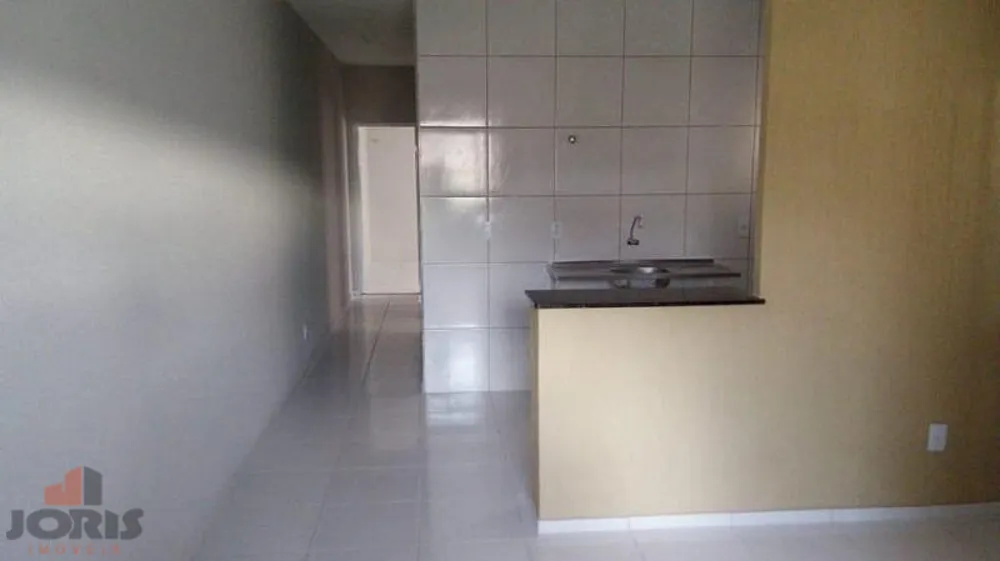 Casa, 2 quartos, 74 m² - Foto 5