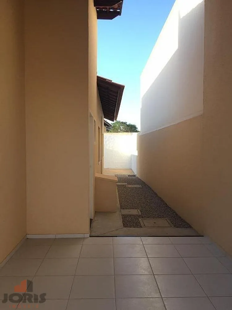 Casa, 2 quartos, 74 m² - Foto 7