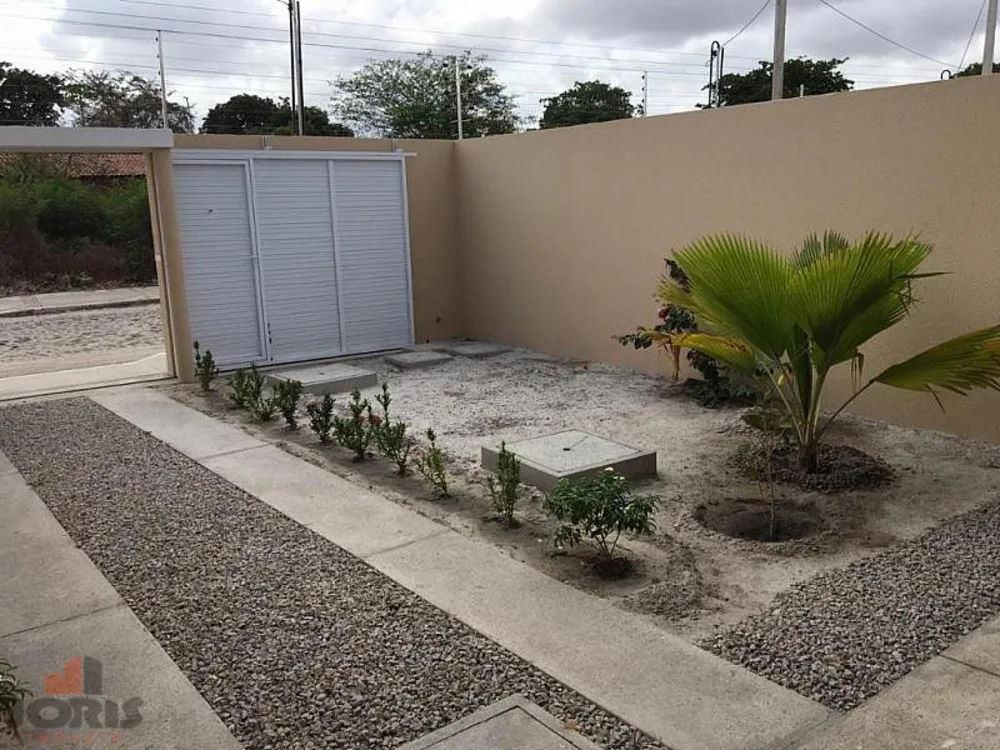 Casa, 2 quartos, 74 m² - Foto 8