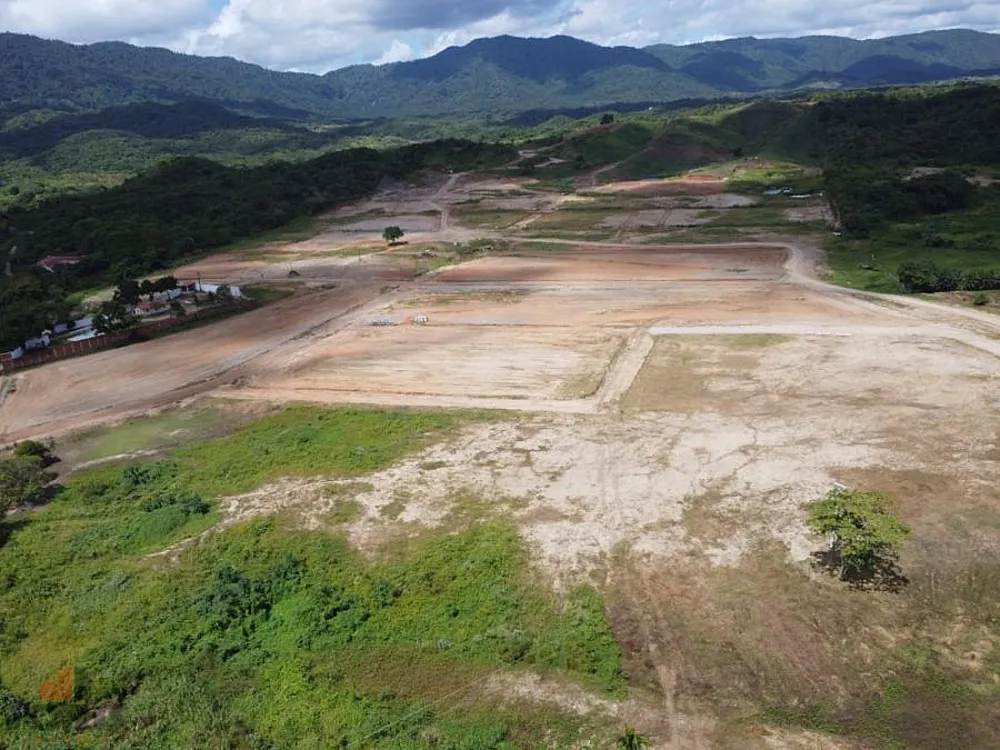 Terreno, 150 m² - Foto 13
