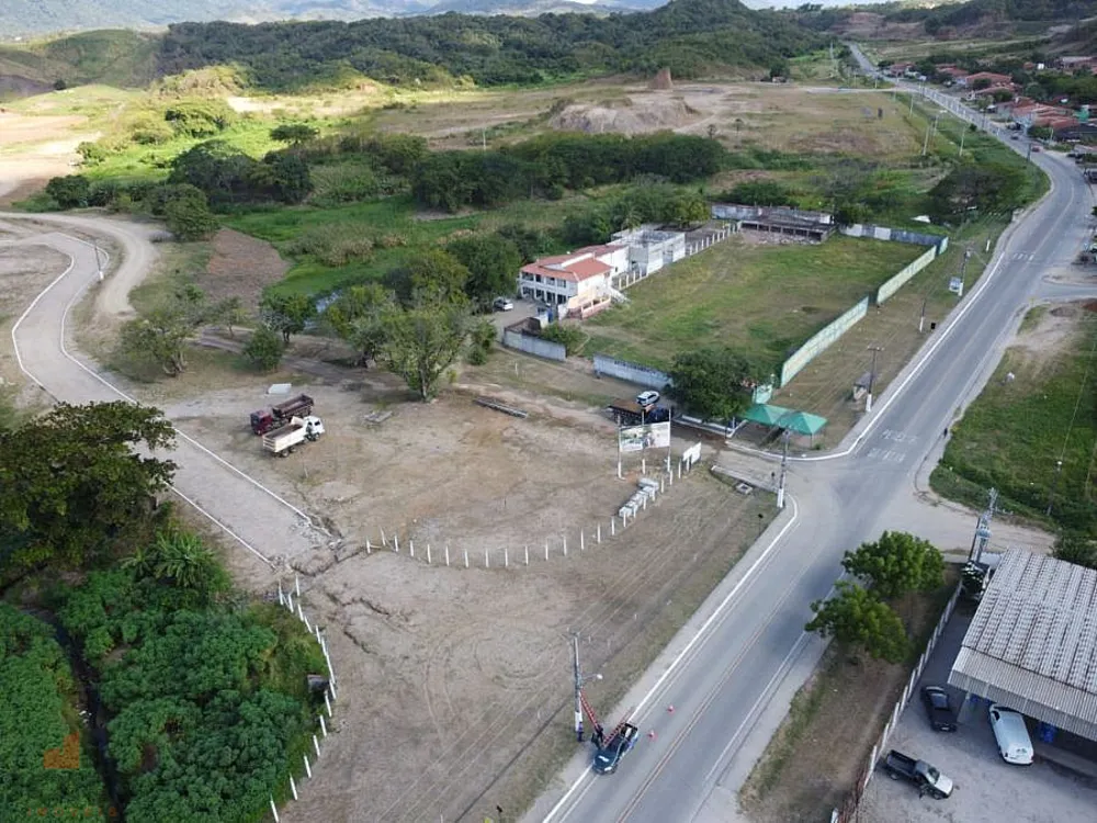 Terreno, 150 m² - Foto 15