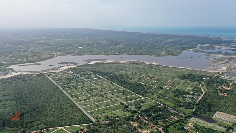 Terreno, 360 m² - Foto 5