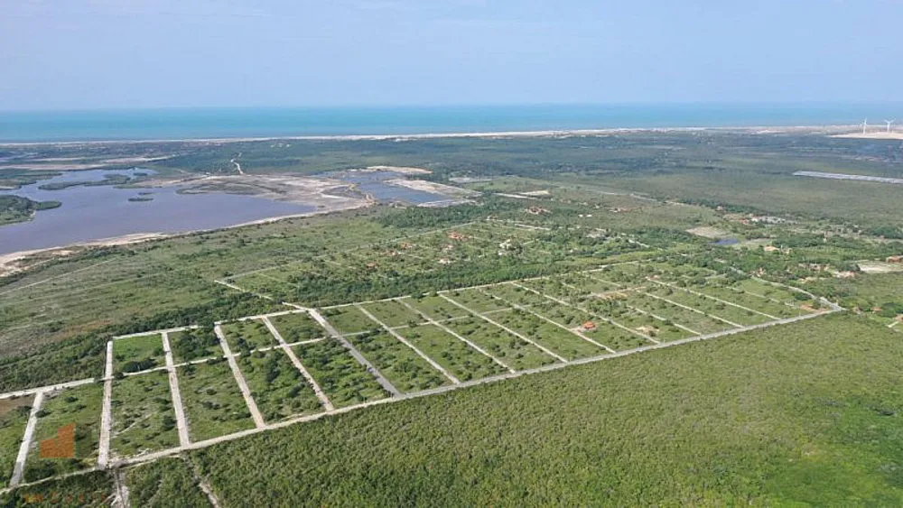 Terreno, 360 m² - Foto 3