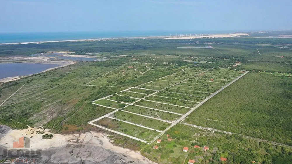 Terreno, 360 m² - Foto 4