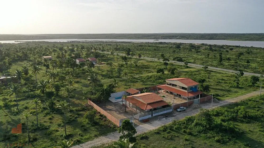 Terreno, 360 m² - Foto 6