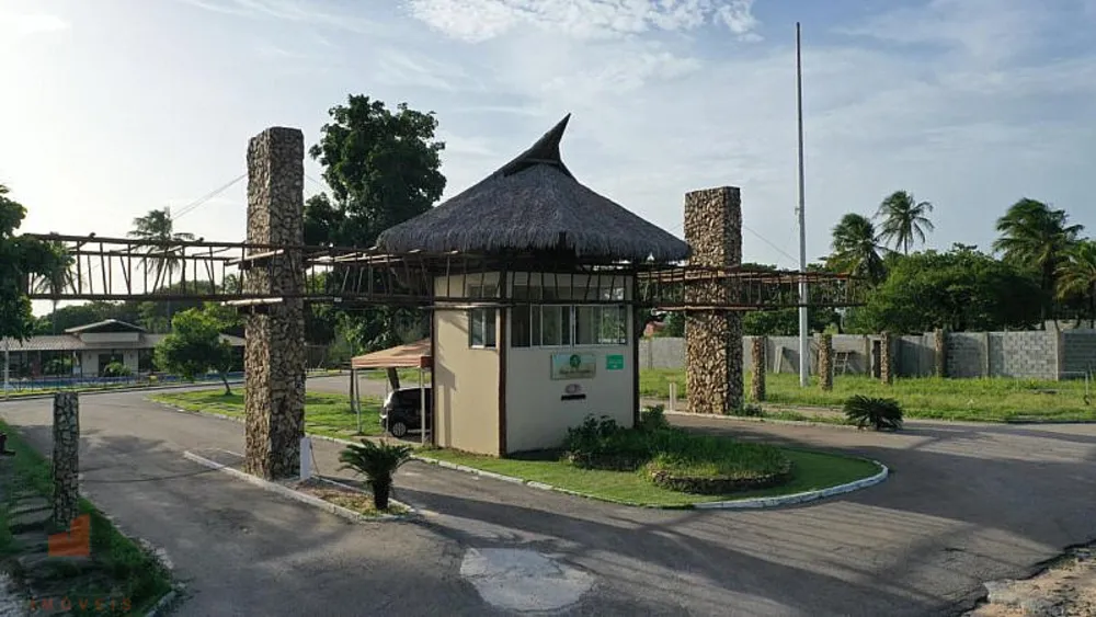 Terreno, 360 m² - Foto 2