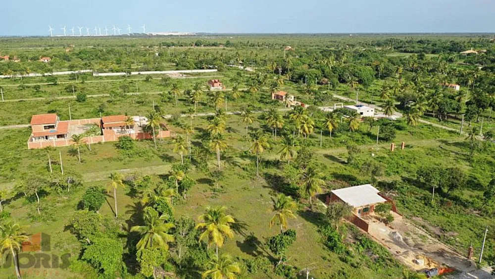 Terreno, 360 m² - Foto 7