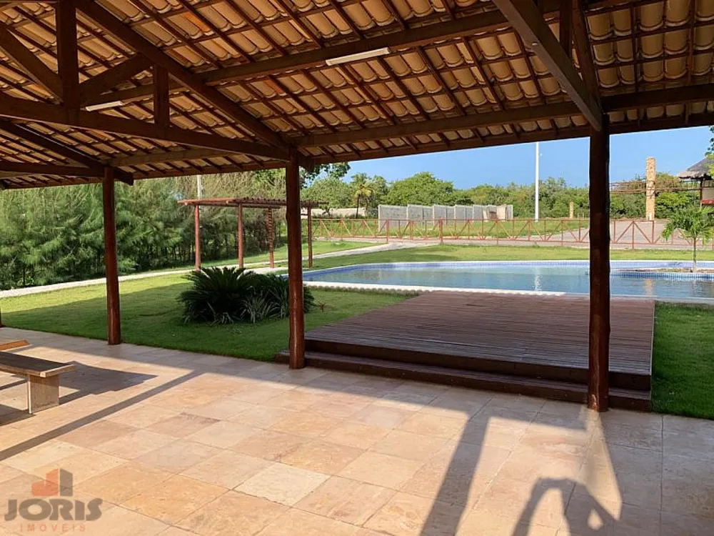 Terreno, 360 m² - Foto 12