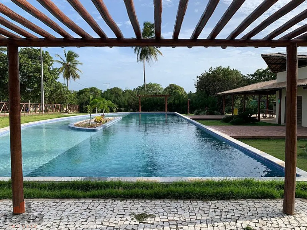 Terreno, 360 m² - Foto 9