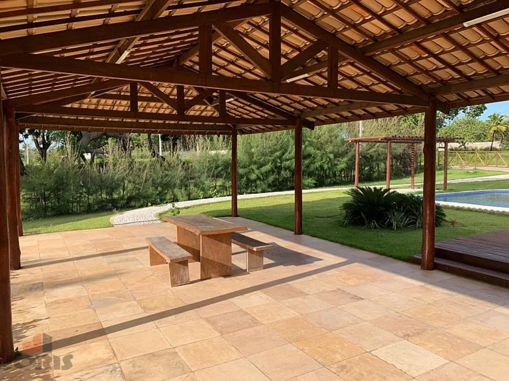 Terreno, 360 m² - Foto 11
