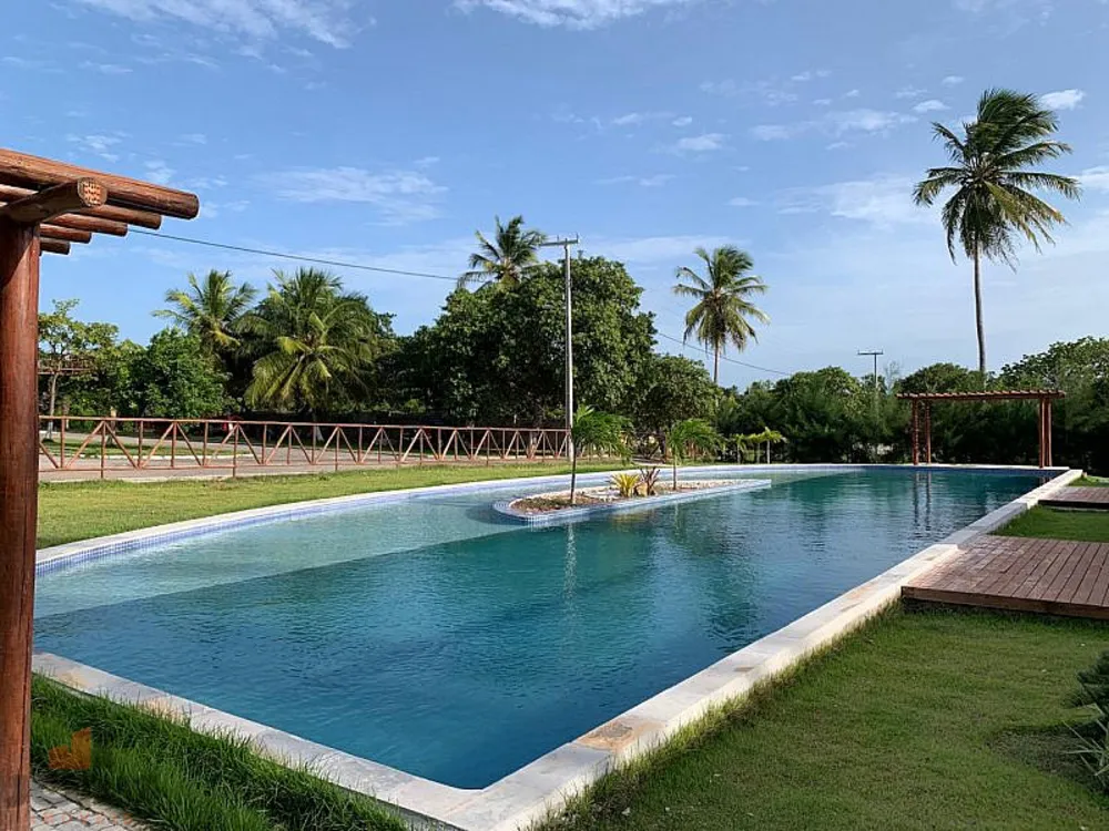 Terreno, 360 m² - Foto 10