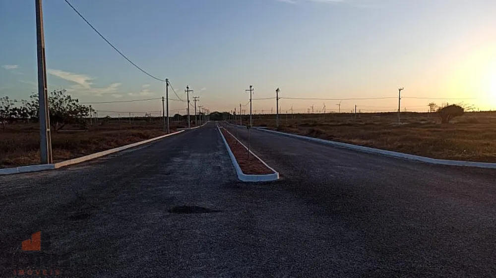 Terreno, 250 m² - Foto 7