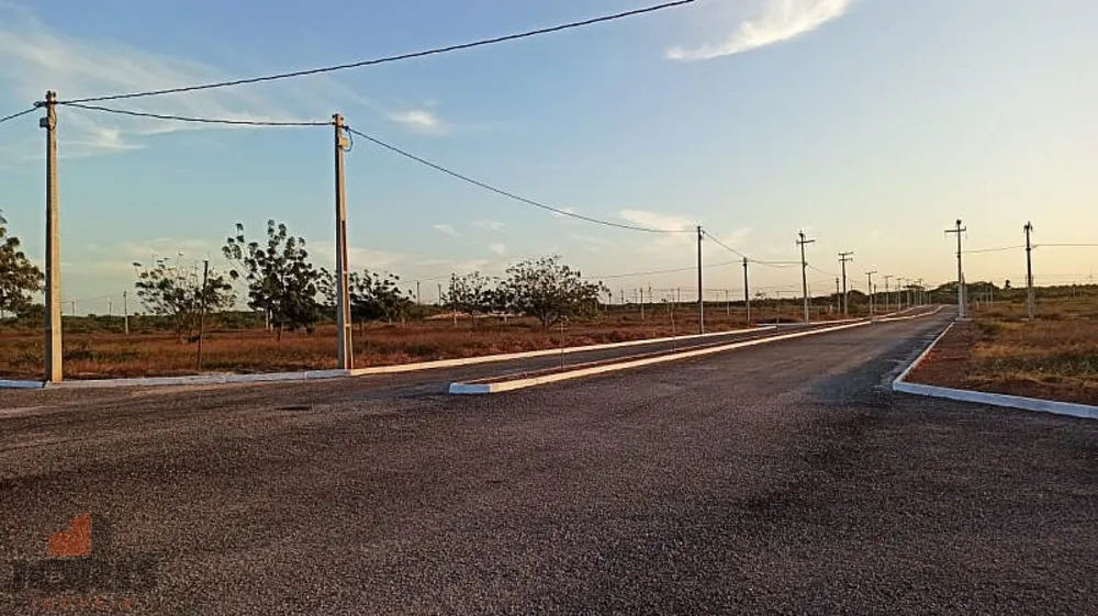 Terreno, 250 m² - Foto 5