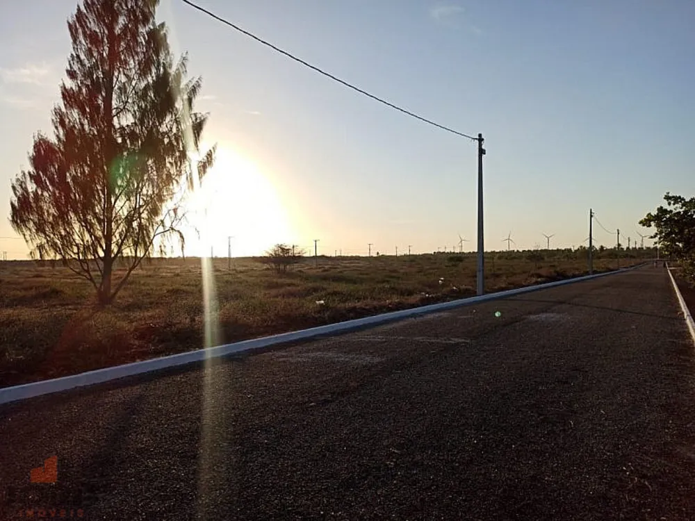 Terreno, 250 m² - Foto 9