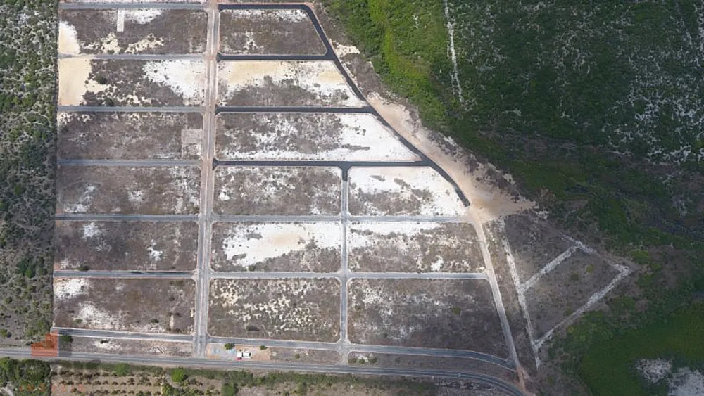 Terreno, 250 m² - Foto 10