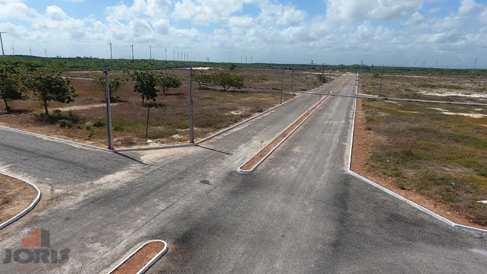 Terreno, 250 m² - Foto 11