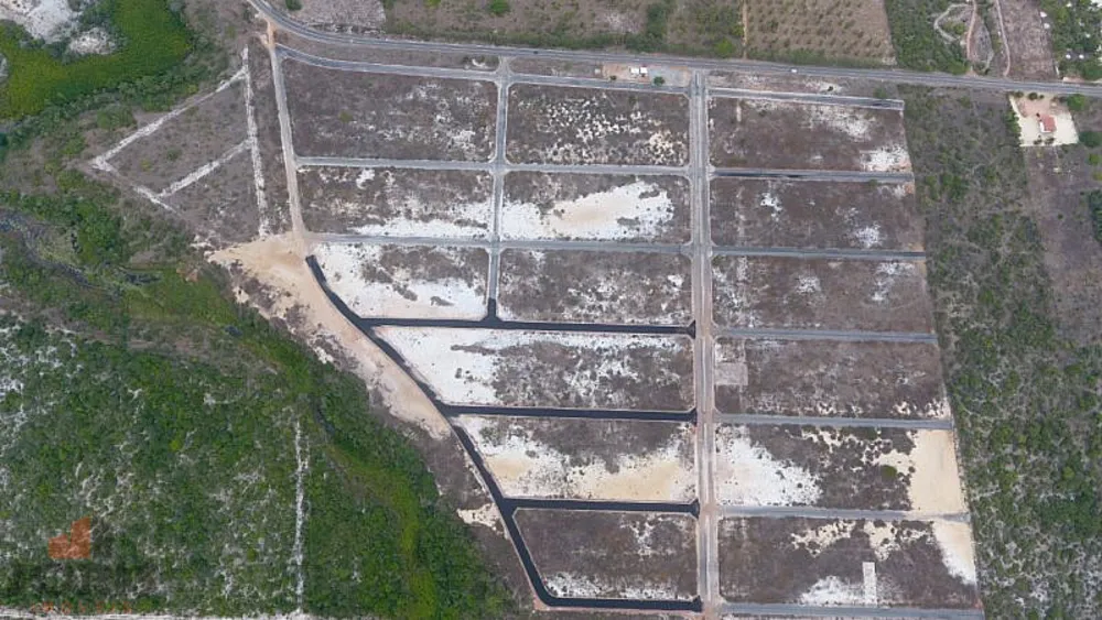 Terreno, 250 m² - Foto 8