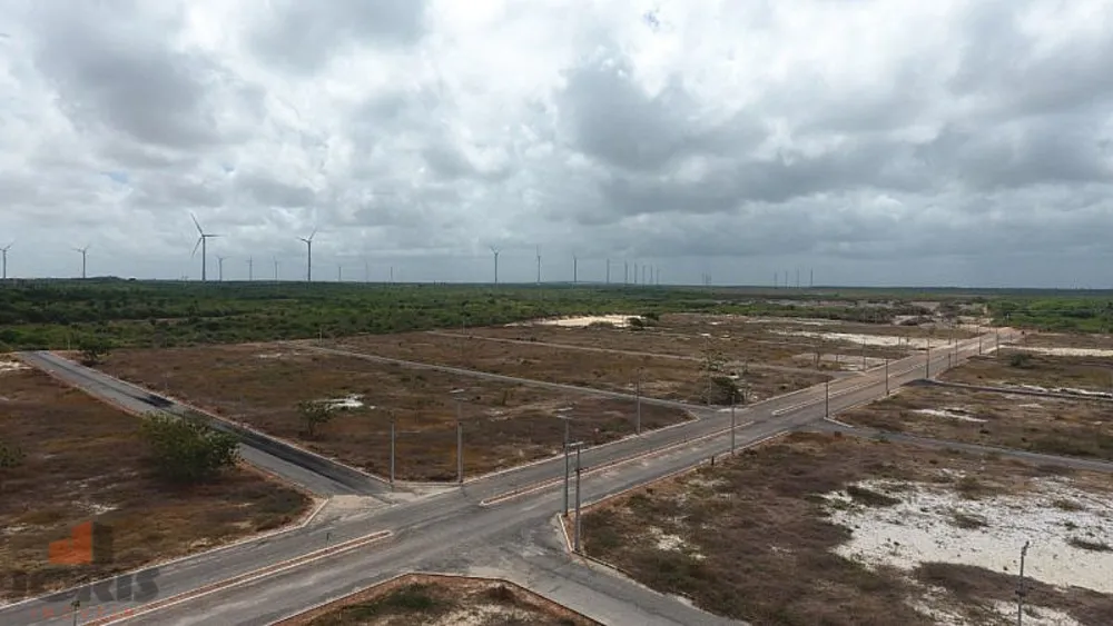 Terreno, 250 m² - Foto 6