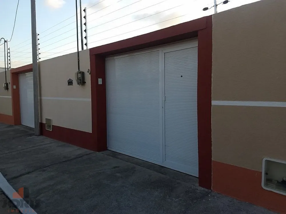 Casa, 2 quartos, 72 m² - Foto 12