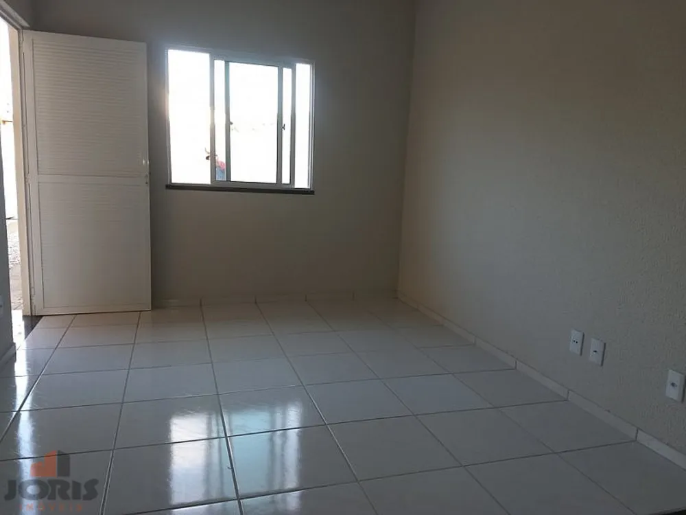 Casa, 2 quartos, 72 m² - Foto 9