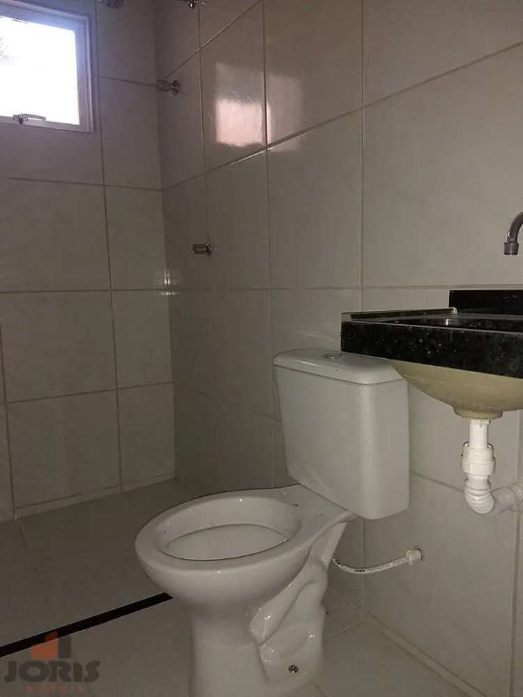 Casa, 2 quartos, 72 m² - Foto 4