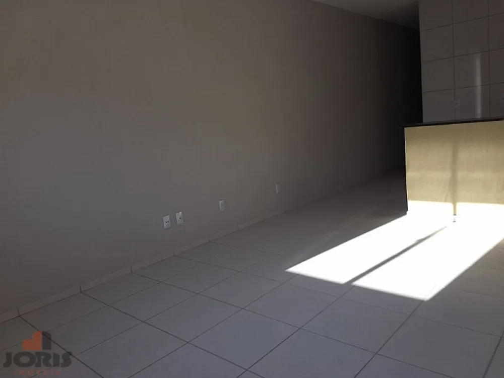 Casa, 2 quartos, 72 m² - Foto 10