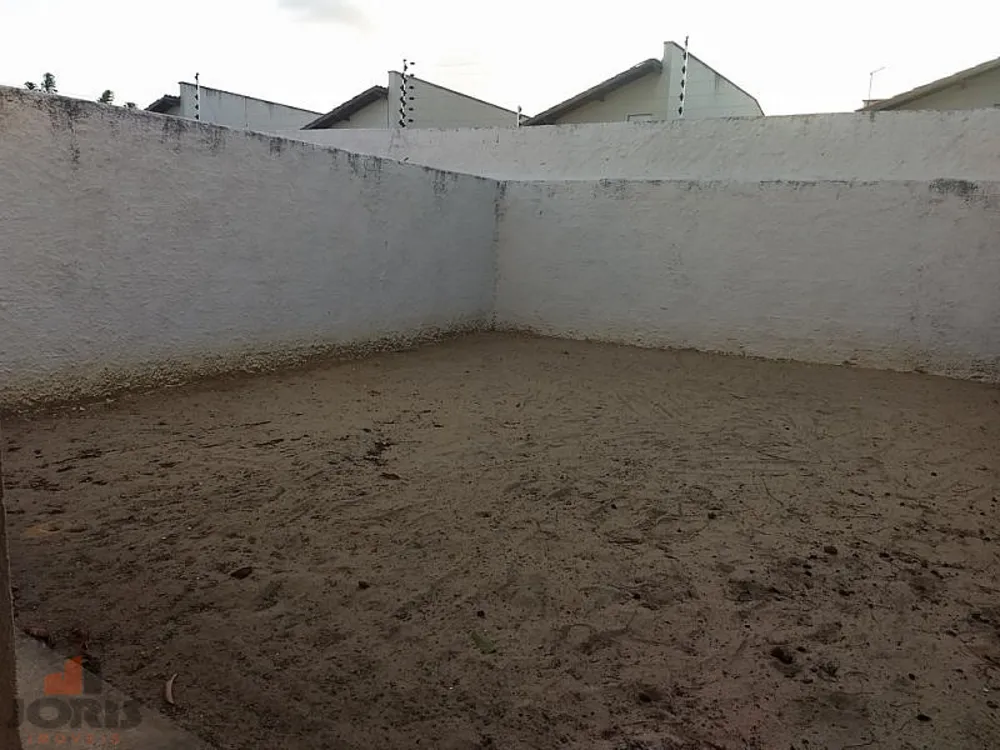 Casa, 2 quartos, 72 m² - Foto 11