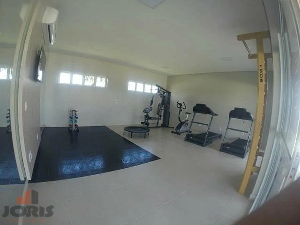 Terreno, 240 m² - Foto 21
