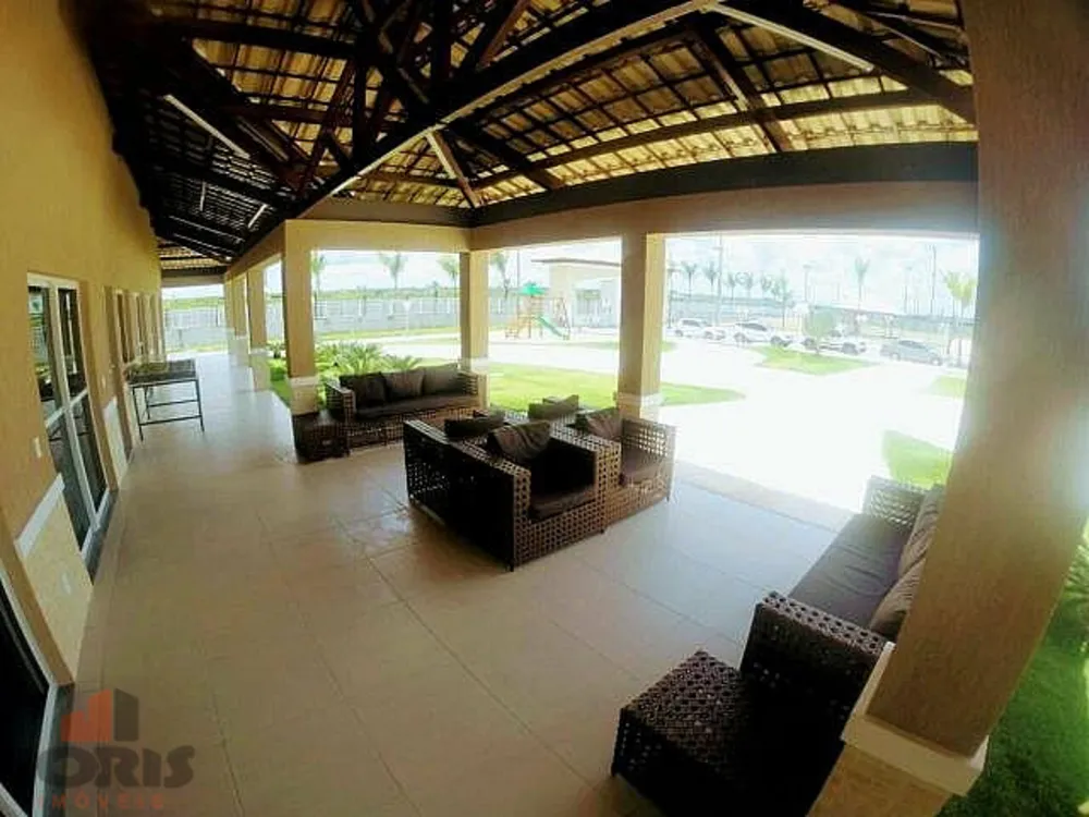 Terreno, 240 m² - Foto 17
