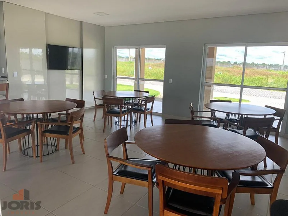 Terreno, 240 m² - Foto 18