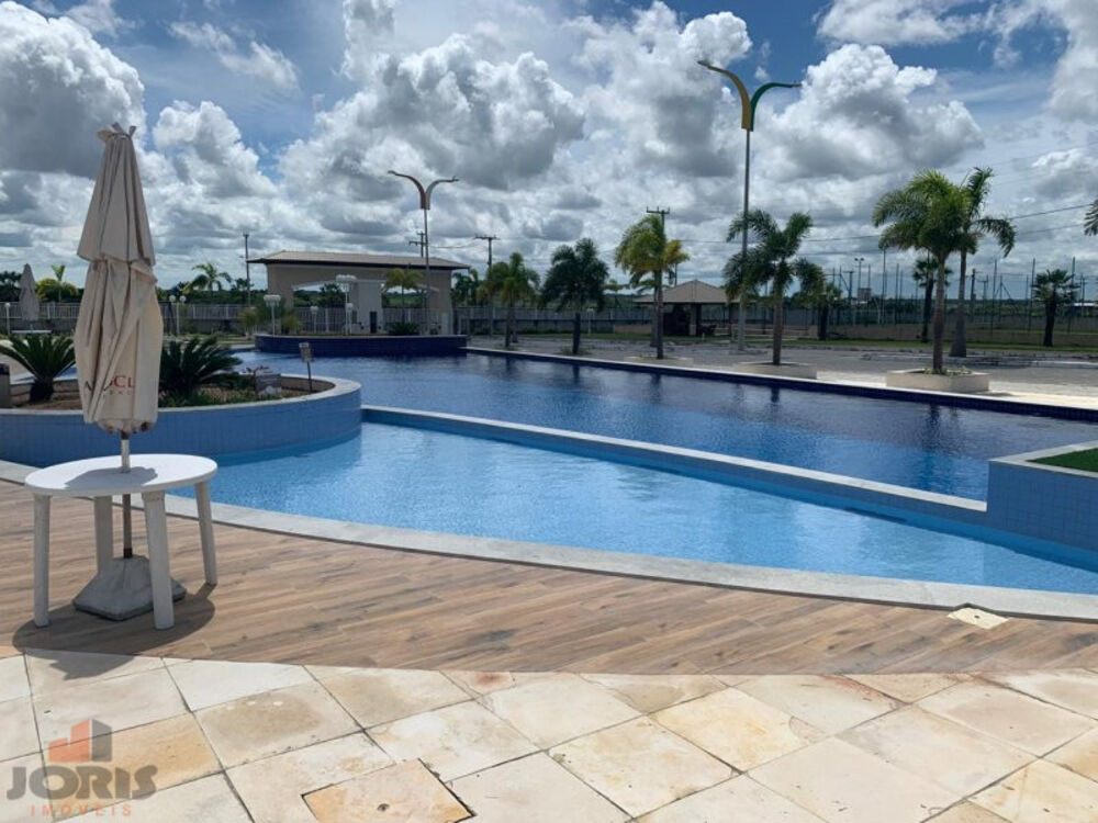 Terreno, 240 m² - Foto 10