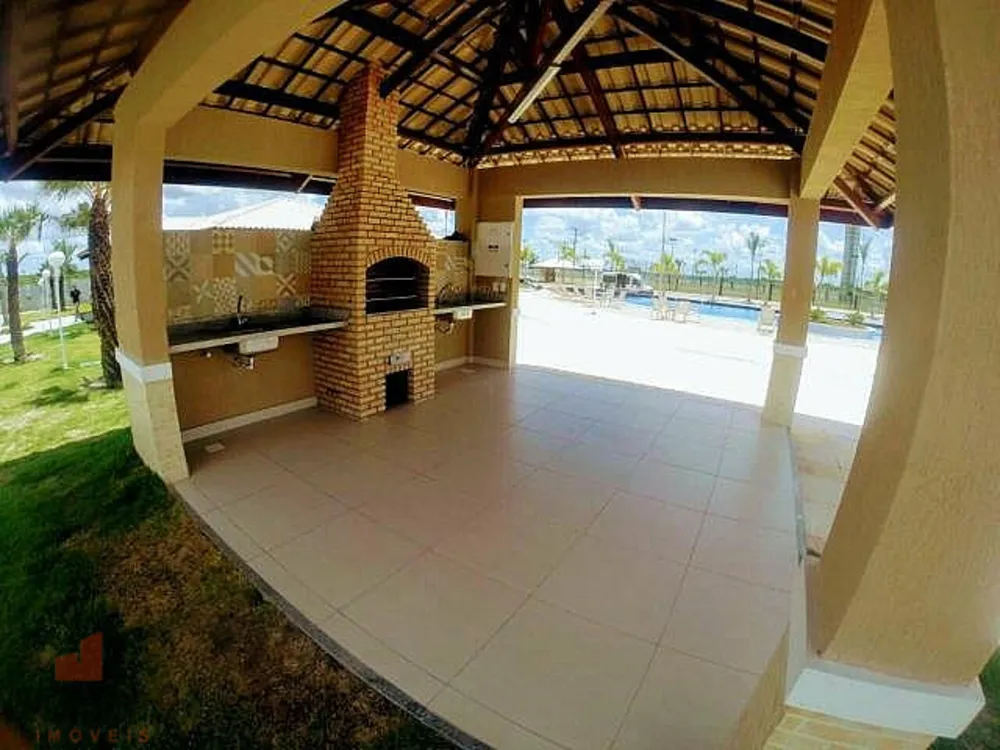 Terreno, 240 m² - Foto 16