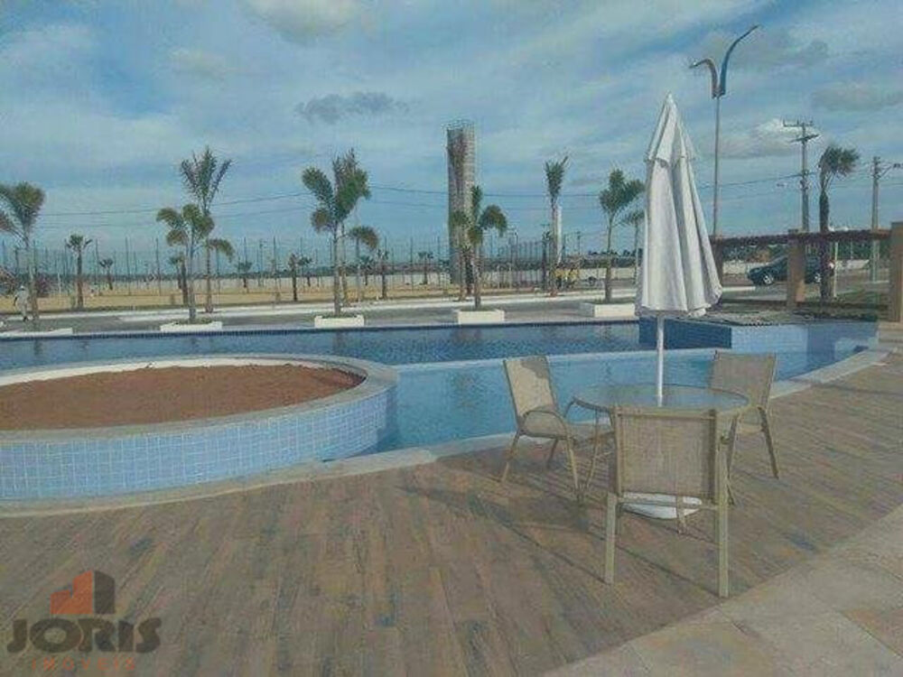 Terreno, 240 m² - Foto 12