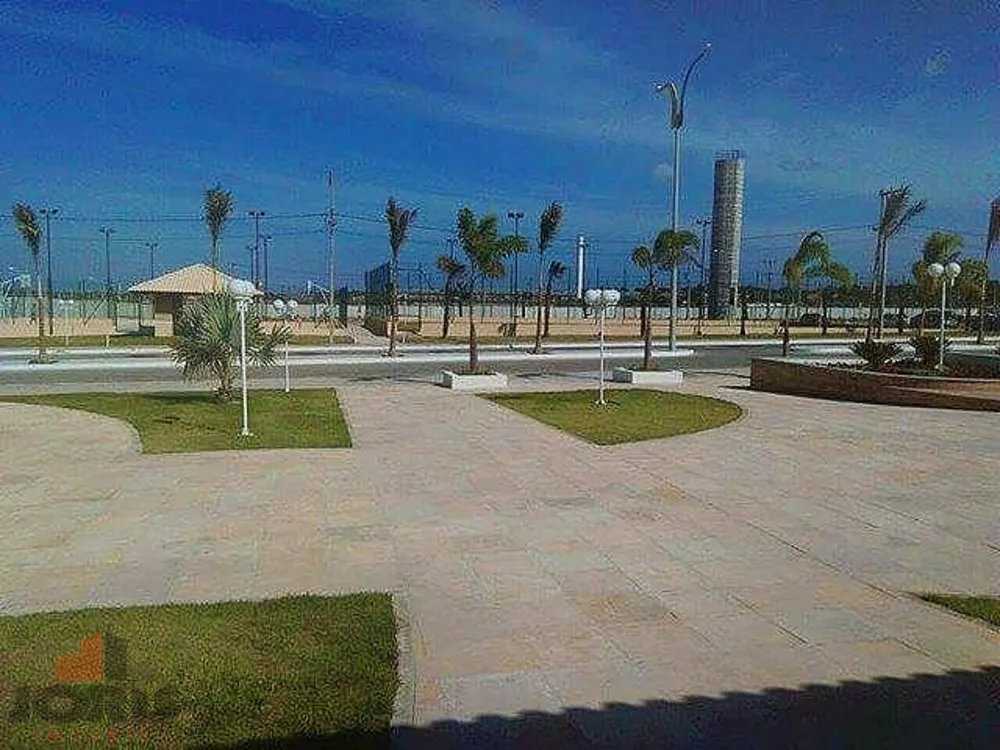 Terreno, 240 m² - Foto 24
