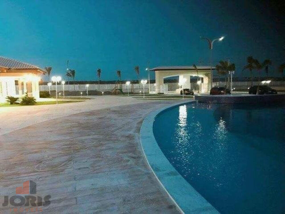 Terreno, 240 m² - Foto 11