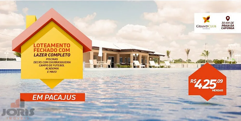 Terreno, 240 m² - Foto 15