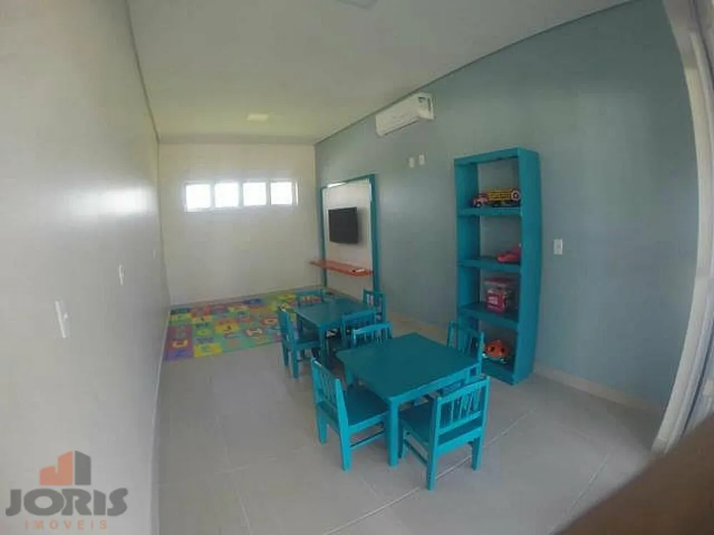 Terreno, 240 m² - Foto 20