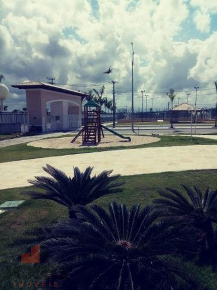 Terreno, 240 m² - Foto 9