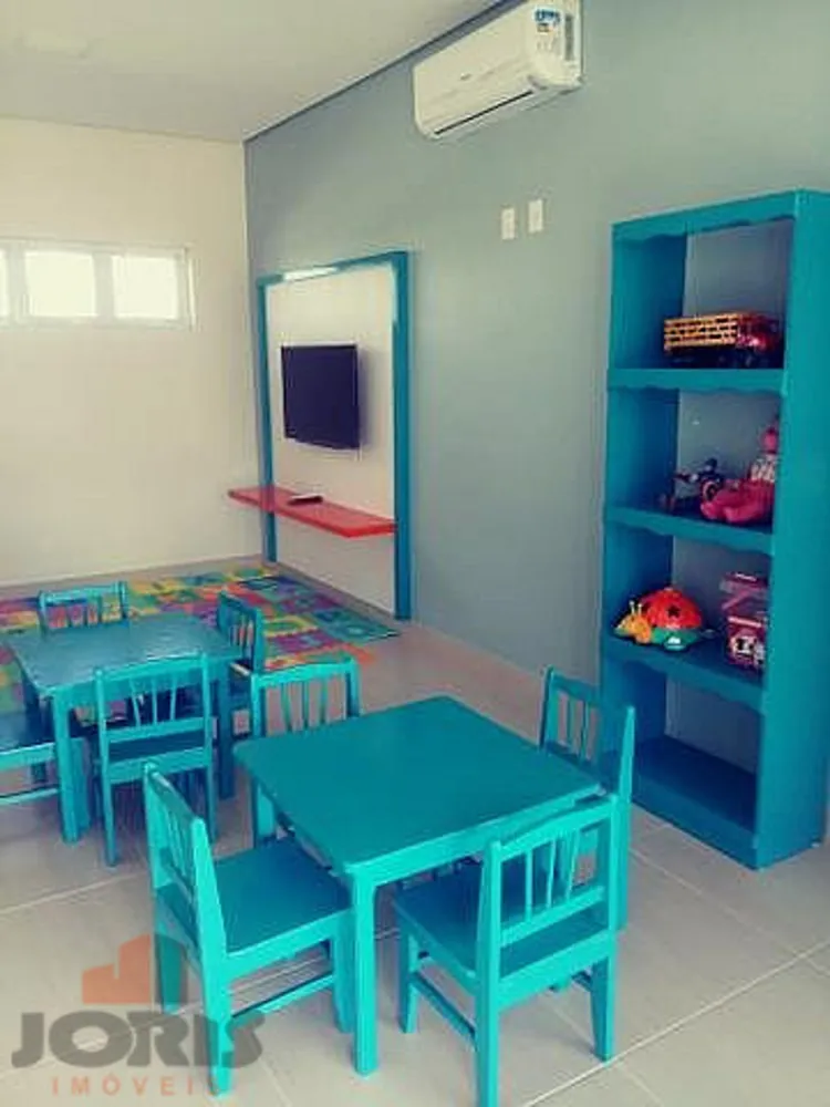 Terreno, 240 m² - Foto 19