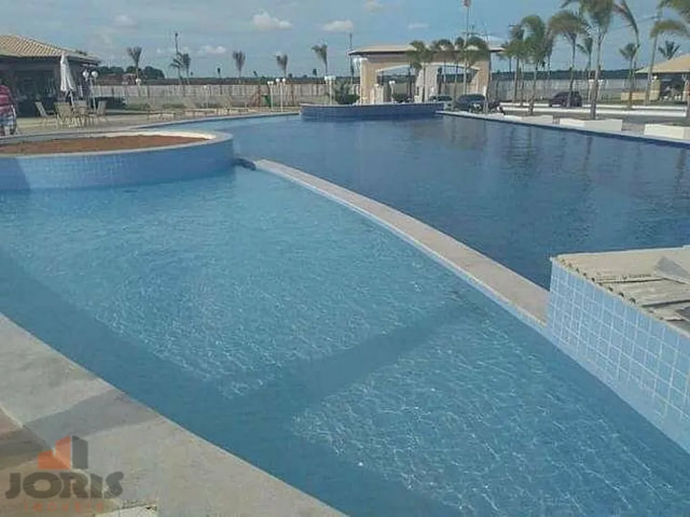 Terreno, 240 m² - Foto 14