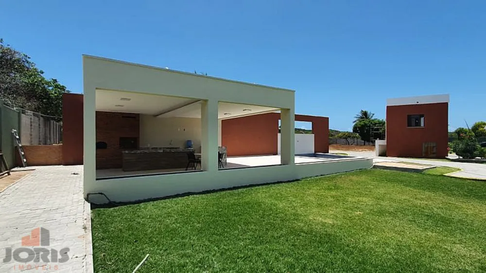 Terreno, 177 m² - Foto 8