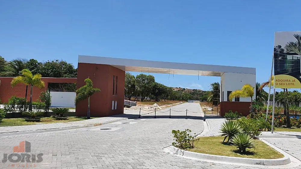 Terreno, 177 m² - Foto 10