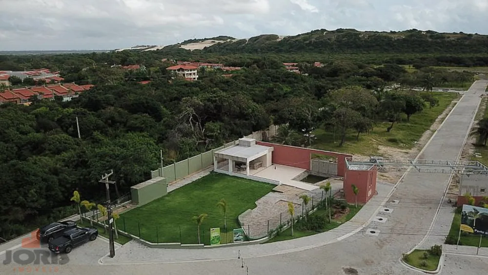 Terreno, 177 m² - Foto 7
